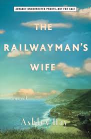 Railwayman's Wife