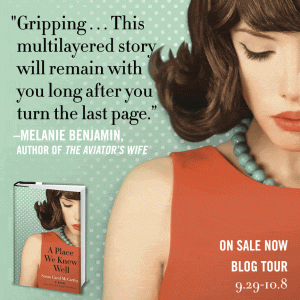 PlaceWeKnewWell_eCards1