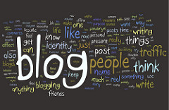blogs I love