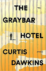 graybar hotel