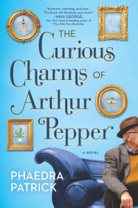 Curious-Charms-of-Arthur-Pepper